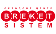 Ортодонт-центр «Breket sistem» Ортодонт-центр «Breket sistem»